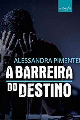 A barreira do destino