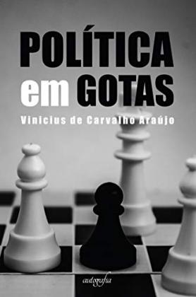 Política em Gotas