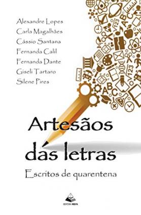 Artesãos das letras