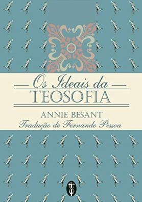 os ideais da teosofia