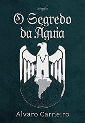 O Segredo da Águia