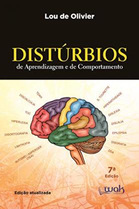 Distúrbios de aprendizagem e de comportamento
