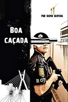 Boa Caçada