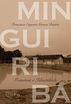 Minguiriba