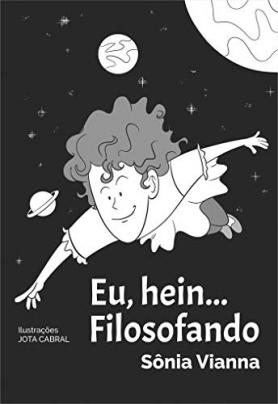 Eu hein... Filosofando