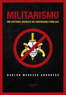 Militarismo