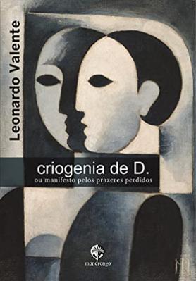criogenia de D.