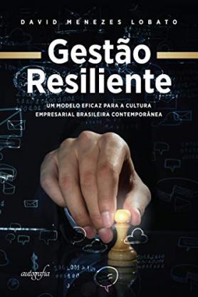 Gestão Resiliente