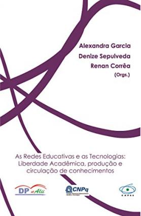 As Redes Educativas e as Tecnologias