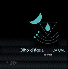 Olho d`água