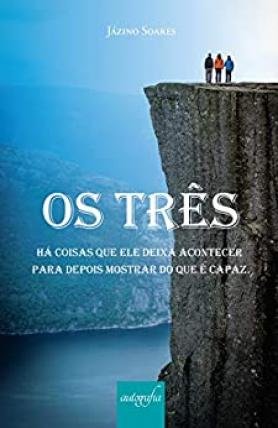 Os três