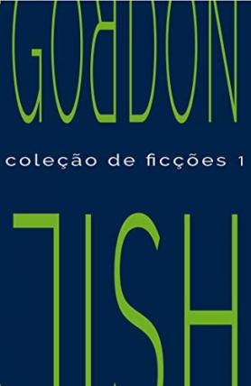 Coleção de Ficções 1
