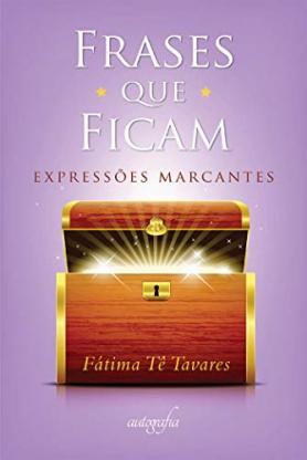 Frases que ficam
