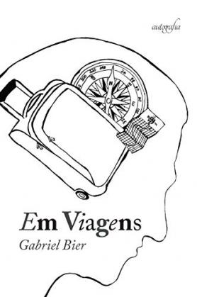 Em Viagens