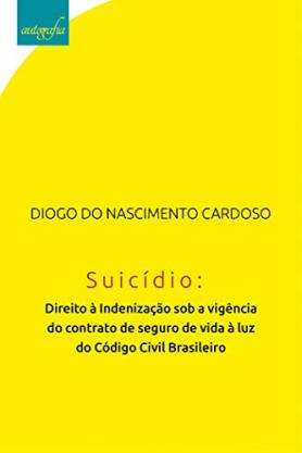 Suicídio