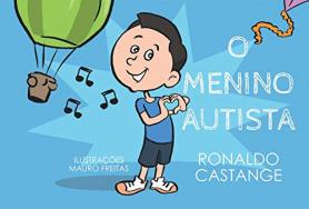 O Menino Autista