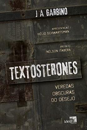 Textosterones