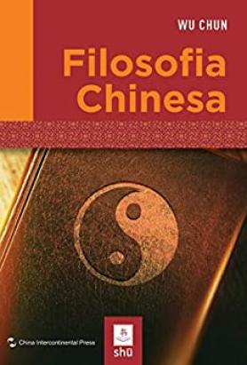 Filosofia Chinesa