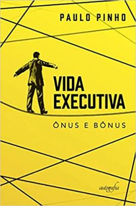 Vida Executiva