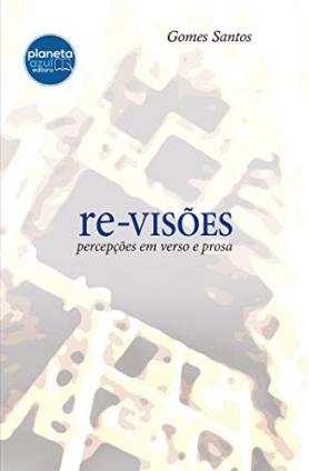 Re-visões