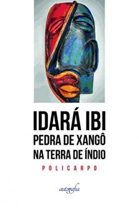 Idará Ibi 