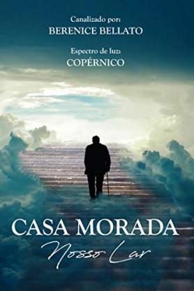 Casa Morada Nosso Lar 