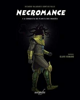 Necromance