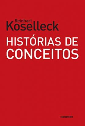 Histórias de conceitos