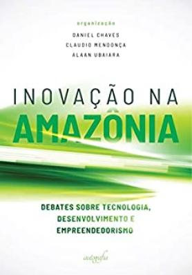 Inovação na Amazônia