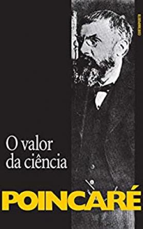 O Valor da ciência