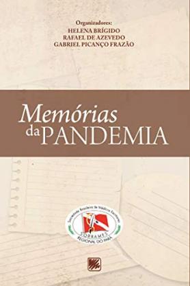 Memórias da Pandemia