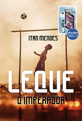 Leque, o Imperador