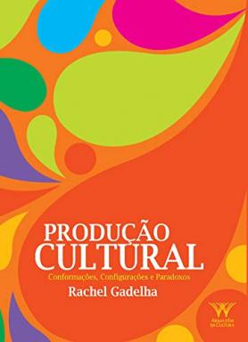 Produção Cultural