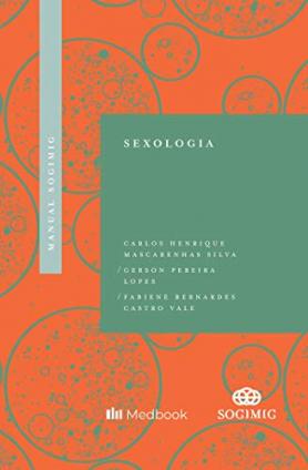 Manual SOGIMIG de Sexologia