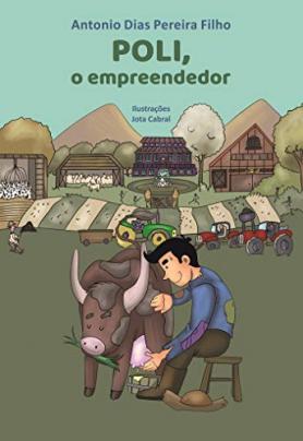 https://www3.livrariacultura.com.br/poli-o-empreendedor-890171931/p