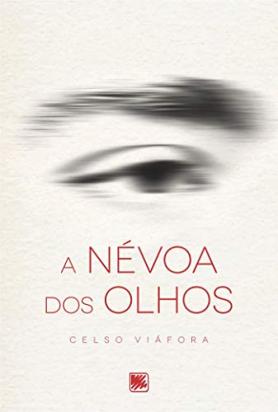 A Névoa dos Olhos