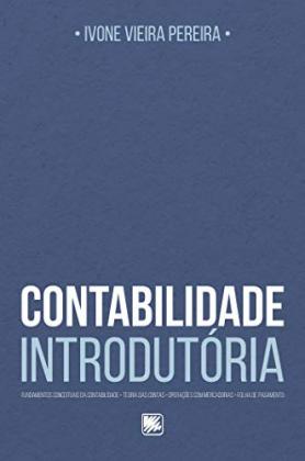 Contabilidade Introdutória