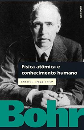 Física atômica e conhecimento humano