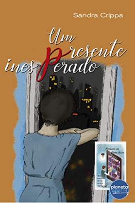 Um Presente Inesperado