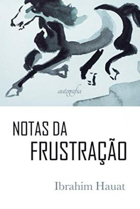 Notas da frustração