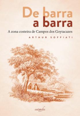 https://www3.livrariacultura.com.br/de-barra-a-barra-890023515/p