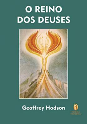 O Reino dos Deuses