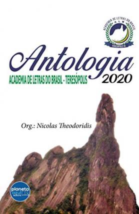 Antologia 2020
