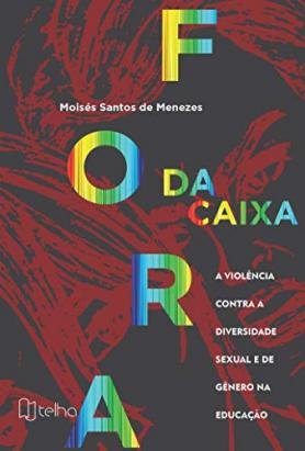 Fora da caixa