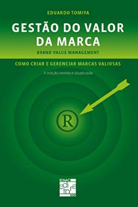 Gestão do valor da marca