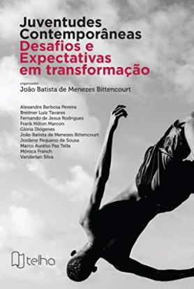 Juventudes contemporâneas
