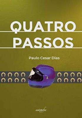 Quatro passos