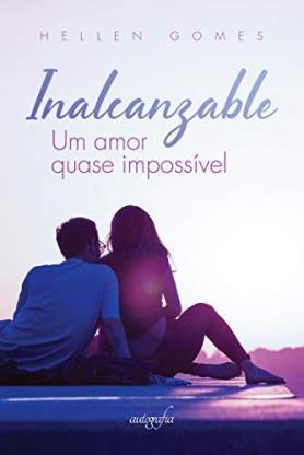 Inalcanzable