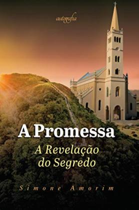 A promessa