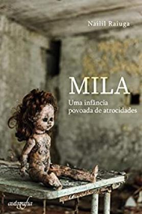 Mila